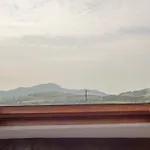 Emilys Apartment, With Fell Views, Ideal Budget For A Family * Ireby