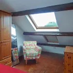 Emilys Apartment, With Fell Views, Ideal Budget For A Family Prázdninový dům Ireby