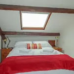 Emilys Apartment, With Fell Views, Ideal Budget For A Family * Ireby