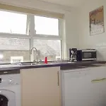 Emilys Apartment, With Fell Views, Ideal Budget For A Family Prázdninový dům