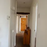 Emilys Apartment, With Fell Views, Ideal Budget For A Family *