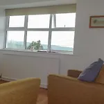 Emilys Apartment, With Fell Views, Ideal Budget For A Family Ireby