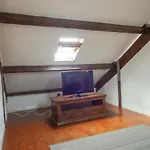 Emilys Apartment, With Fell Views, Ideal Budget For A Family * Ireby