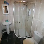 Emilys Apartment, With Fell Views, Ideal Budget For A Family Prázdninový dům Ireby