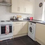 Emilys Apartment, With Fell Views, Ideal Budget For A Family *