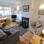 Prázdninový dům Emilys Apartment, With Fell Views, Ideal Budget For A Family