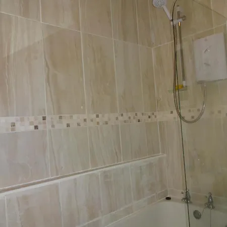 Holiday home Emilys Apartment, With Fell Views, Ideal Budget For A Family