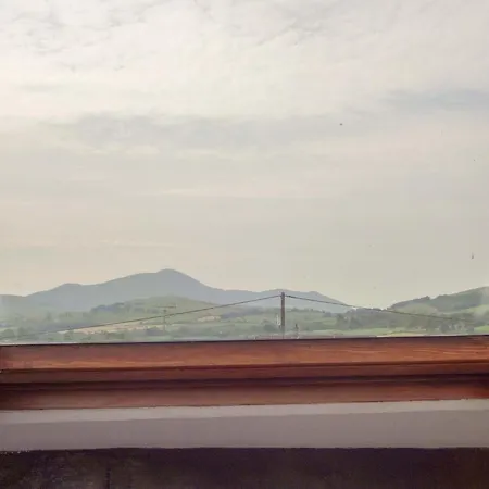 Emilys Apartment, With Fell Views, Ideal Budget For A Family * Ireby