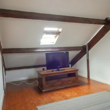 Emilys Apartment, With Fell Views, Ideal Budget For A Family * Ireby