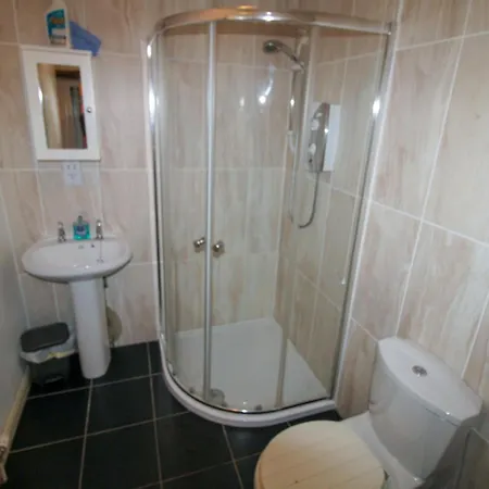 Emilys Apartment, With Fell Views, Ideal Budget For A Family 度假居 Ireby